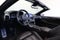 2020 BMW M8 Competition