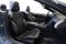 2020 BMW M8 Competition