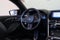 2020 BMW M8 Competition