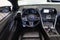 2020 BMW M8 Competition