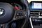 2020 BMW M8 Competition