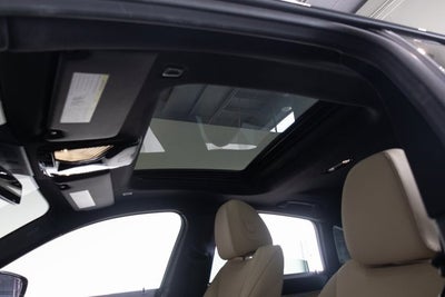 2024 BMW i4 eDrive40