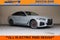 2023 BMW i4 eDrive40