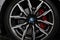 2023 BMW i4 eDrive40