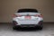 2023 BMW i4 eDrive40
