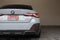 2023 BMW i4 eDrive40