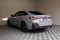 2023 BMW i4 eDrive40