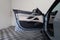 2023 BMW i4 eDrive40
