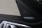 2023 BMW i4 eDrive40
