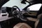 2023 BMW i4 eDrive40
