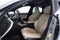 2023 BMW i4 eDrive40