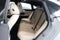 2023 BMW i4 eDrive40