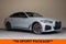 2023 BMW i4 eDrive40