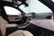 2023 BMW i4 eDrive40