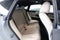2023 BMW i4 eDrive40