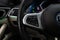 2023 BMW i4 eDrive40