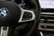 2023 BMW i4 eDrive40