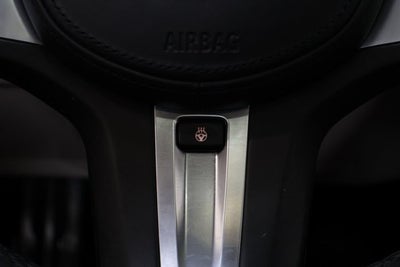 2023 BMW i4 eDrive40