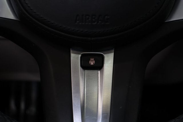 2023 BMW i4 eDrive40
