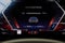 2023 BMW i4 eDrive40