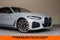 2023 BMW i4 eDrive40