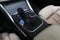 2023 BMW i4 eDrive40