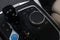 2023 BMW i4 eDrive40