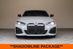 2023 BMW i4 eDrive40