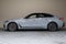 2023 BMW i4 eDrive40