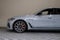 2023 BMW i4 eDrive40