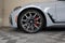 2023 BMW i4 eDrive40