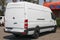 2016 Mercedes-Benz Sprinter 2500 Cargo 170 WB