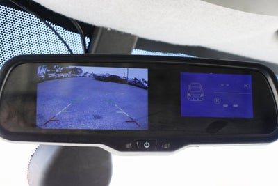 2016 Mercedes-Benz Sprinter 2500 Cargo 170 WB