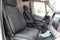 2016 Mercedes-Benz Sprinter 2500 Cargo 170 WB