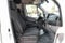 2016 Mercedes-Benz Sprinter 2500 Cargo 170 WB