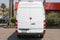 2016 Mercedes-Benz Sprinter 2500 Cargo 170 WB