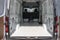 2016 Mercedes-Benz Sprinter 2500 Cargo 170 WB