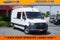 2019 Mercedes-Benz Sprinter 2500 Cargo 170 WB