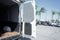 2019 Mercedes-Benz Sprinter 2500 Cargo 170 WB
