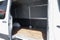 2019 Mercedes-Benz Sprinter 2500 Cargo 170 WB