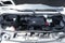 2019 Mercedes-Benz Sprinter 2500 Cargo 170 WB