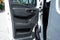 2019 Mercedes-Benz Sprinter 2500 Cargo 170 WB