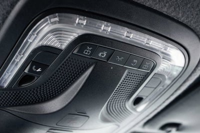 2019 Mercedes-Benz Sprinter 2500 Cargo 170 WB