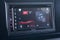 2019 Mercedes-Benz Sprinter 2500 Cargo 170 WB