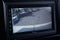 2019 Mercedes-Benz Sprinter 2500 Cargo 170 WB