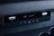 2019 Mercedes-Benz Sprinter 2500 Cargo 170 WB