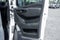 2019 Mercedes-Benz Sprinter 2500 Cargo 170 WB