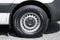2019 Mercedes-Benz Sprinter 2500 Cargo 170 WB