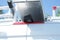 2019 Mercedes-Benz Sprinter 2500 Cargo 170 WB