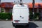 2019 Mercedes-Benz Sprinter 2500 Cargo 170 WB